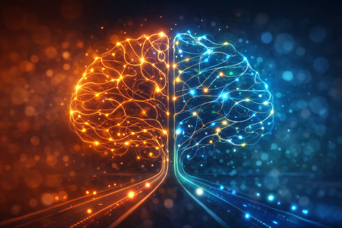Why Real Change Requires More Than Motivation